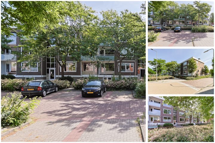Foto 4 van Ambonstraat 30