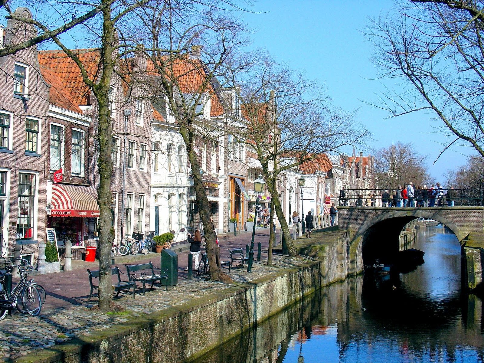 Foto 42 van Lingerzijde 26