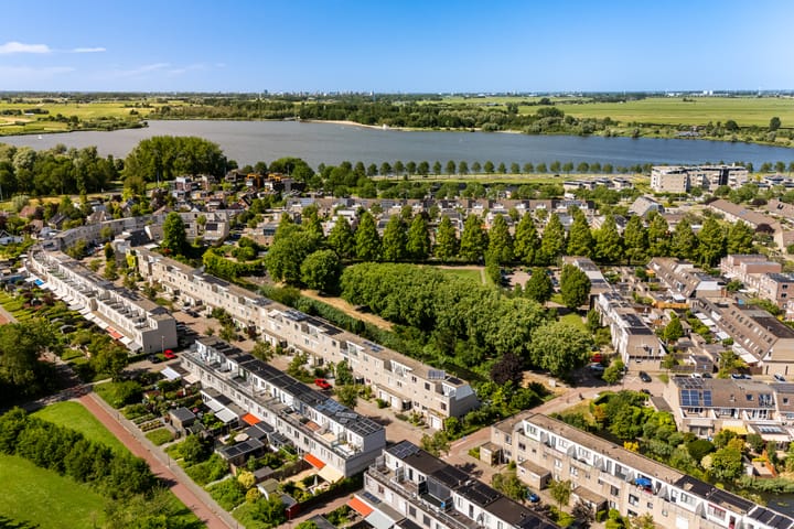 Photo 2 of Ponyweide 33