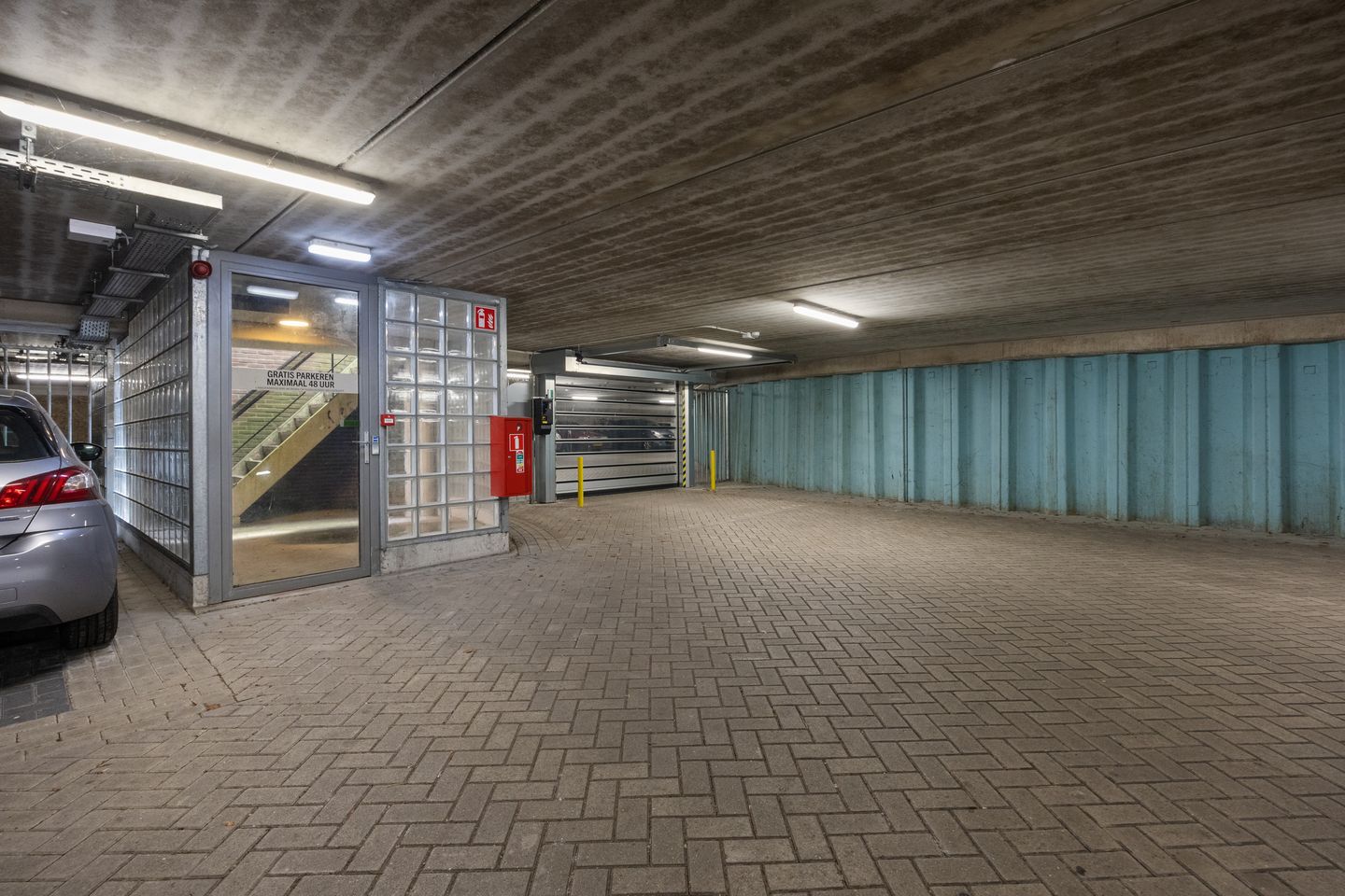 Photo 20 of Molenveldlaan 46