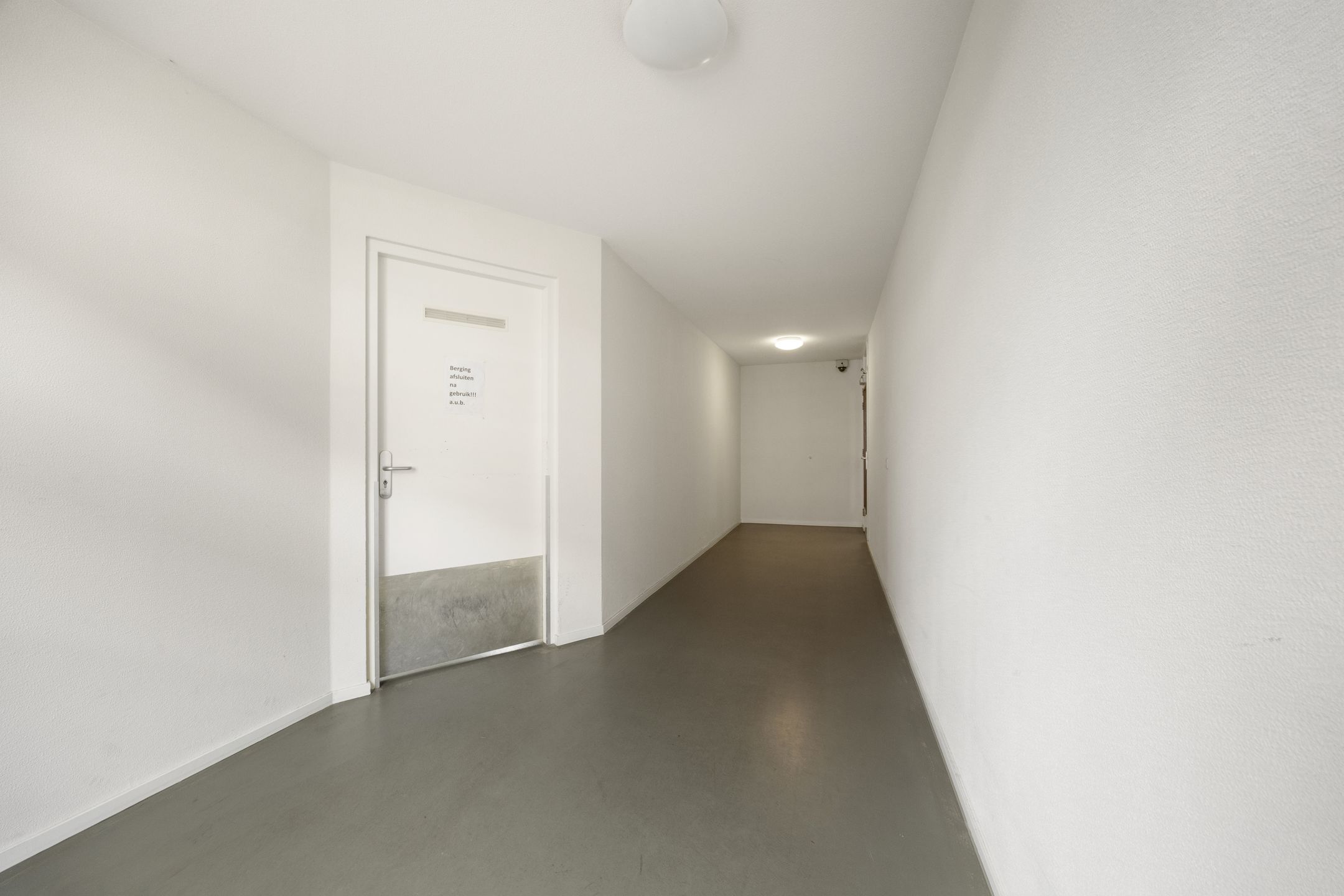 Photo 18 of Molenveldlaan 46