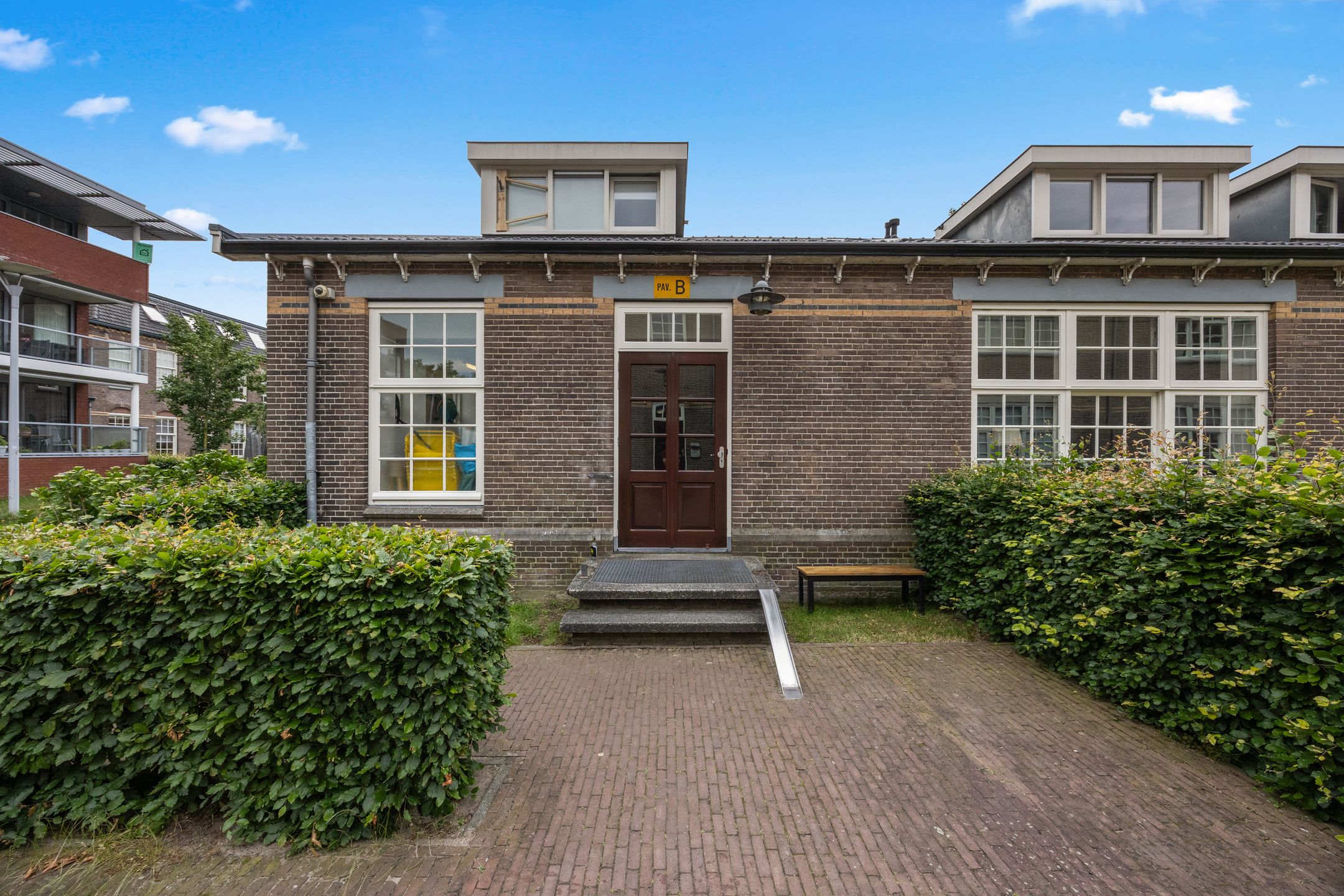 Photo 24 of Molenveldlaan 46