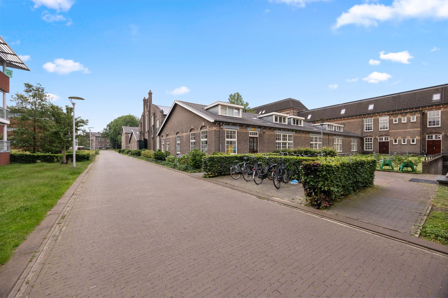 Photo 25 of Molenveldlaan 46