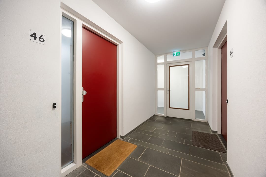 Photo 17 of Molenveldlaan 46