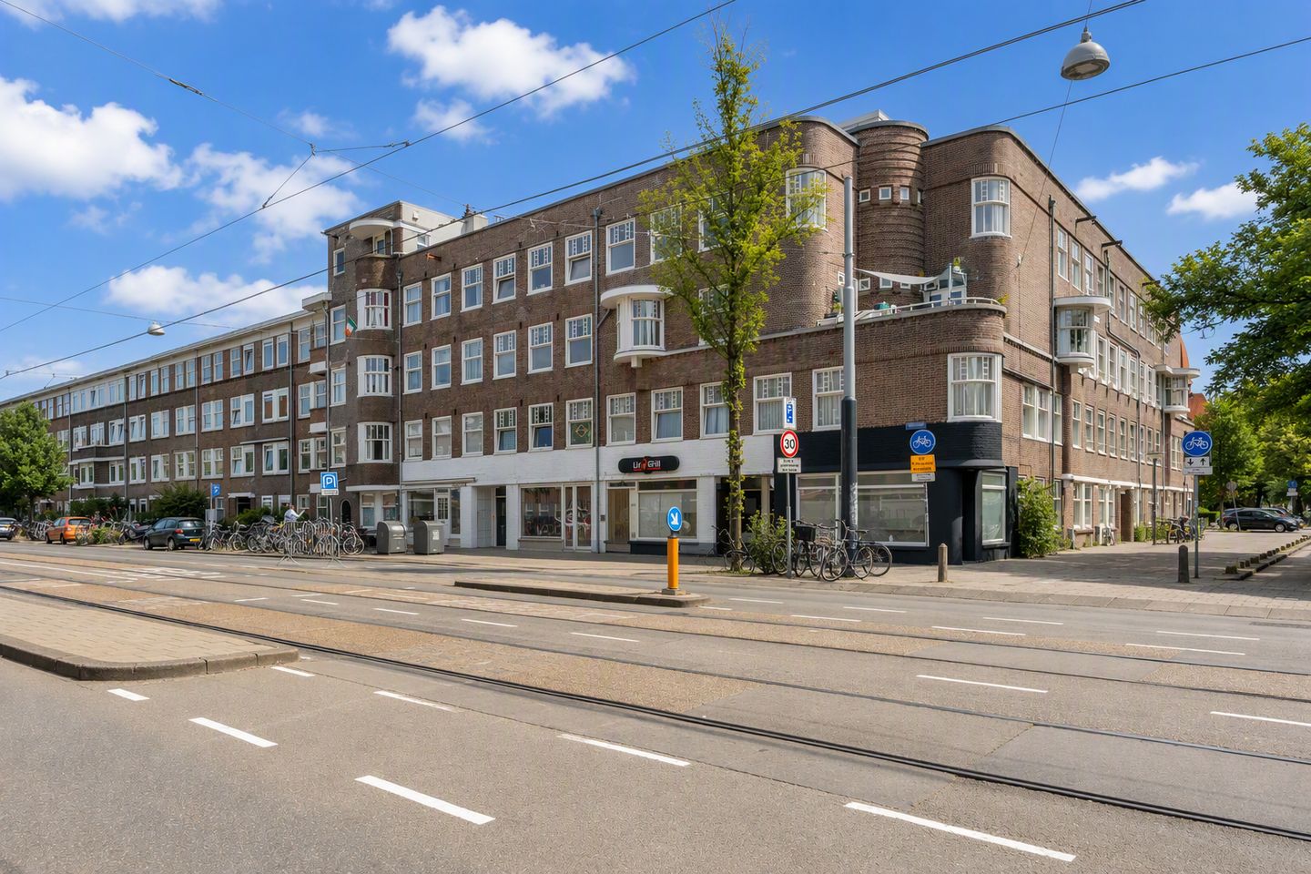 Bekijk foto 1 van Hoofdweg 240-H