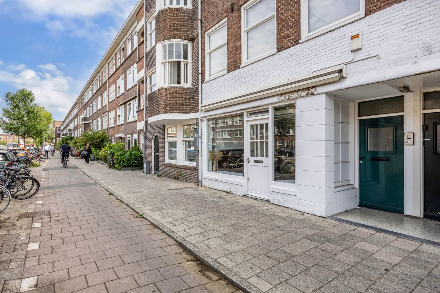 Bekijk foto 4 van Hoofdweg 240-H
