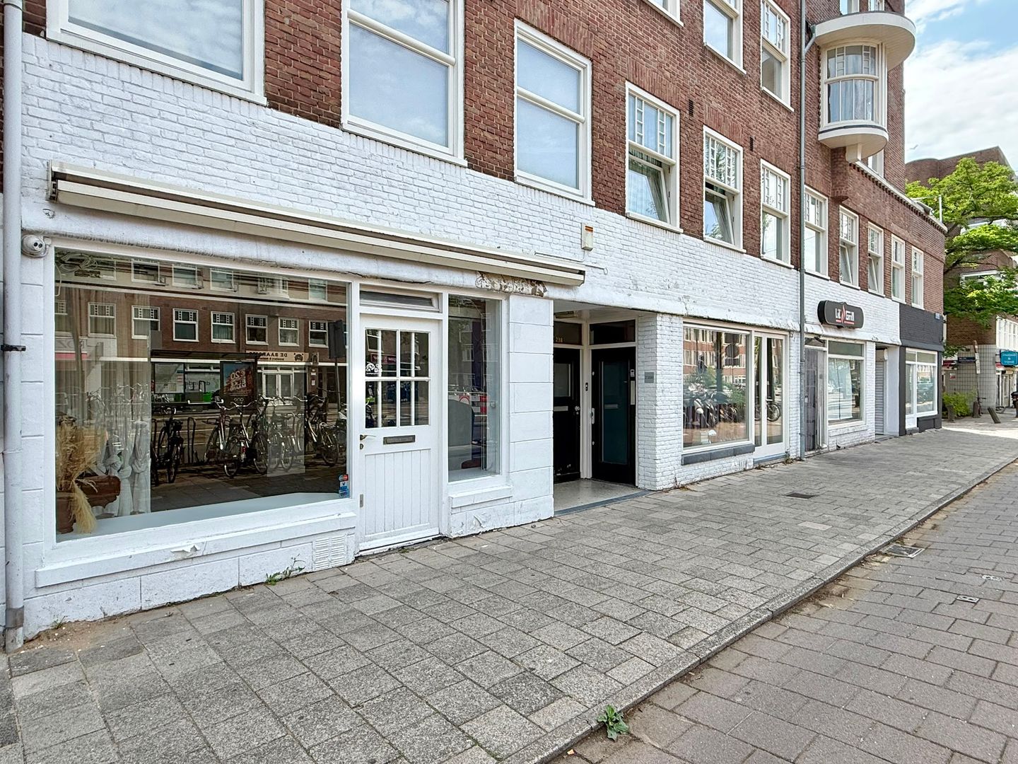 Bekijk foto 3 van Hoofdweg 240-H