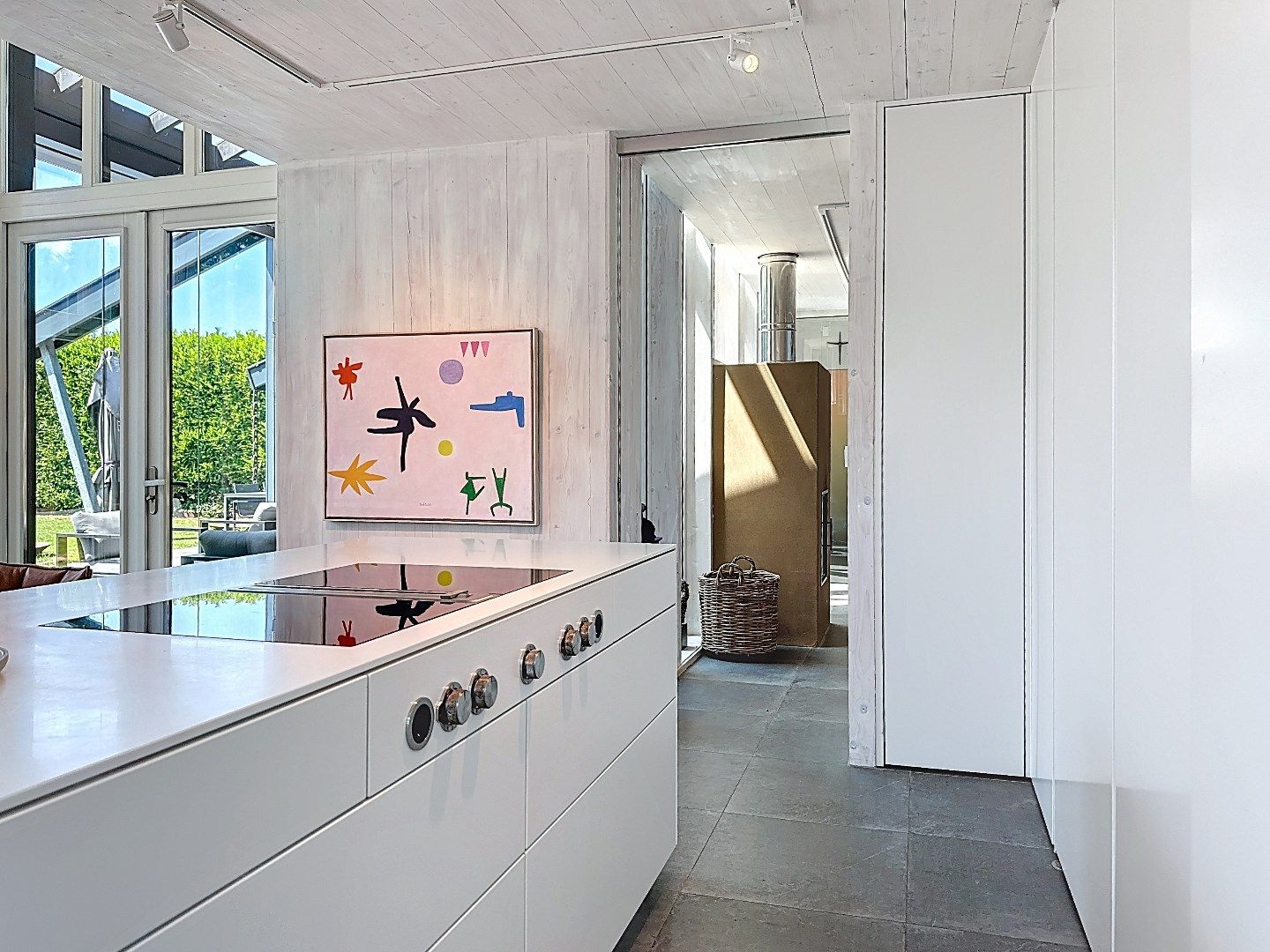 Photo 9 of Grote Christoffelstraat 49