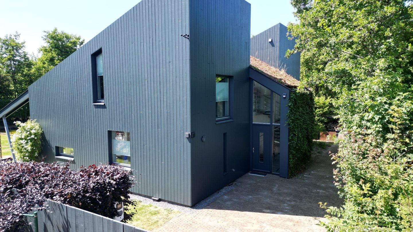 Photo 34 of Grote Christoffelstraat 49