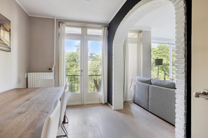 Foto 4 van Park de Werve 19