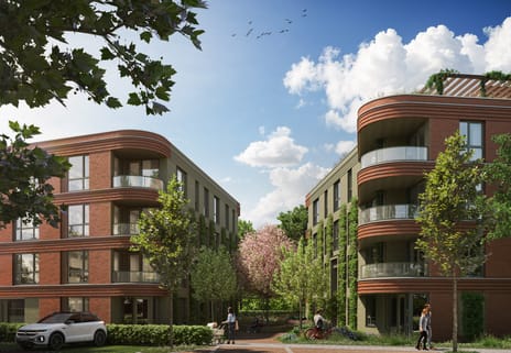 MD.1B thumbnail