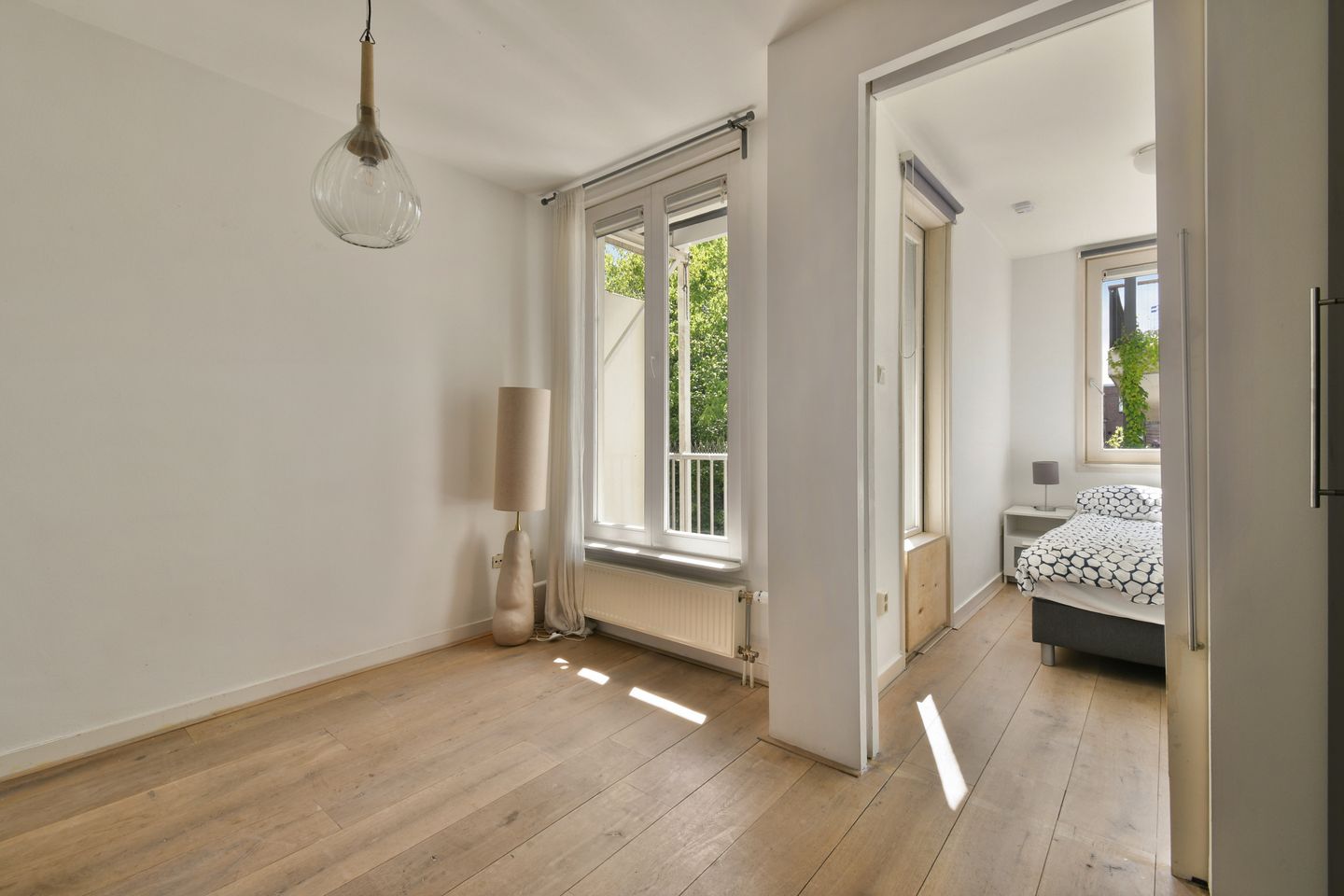 Photo 14 of Jan Pieter Heijestraat 98-2