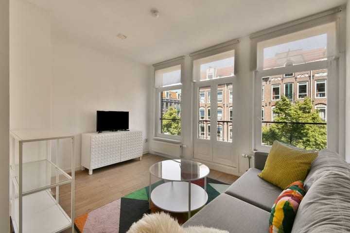 Photo 5 of Jan Pieter Heijestraat 98-2
