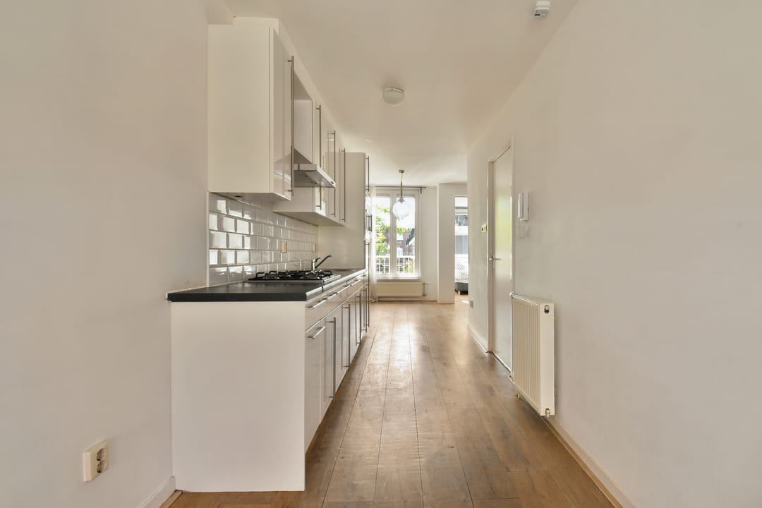 Photo 11 of Jan Pieter Heijestraat 98-2