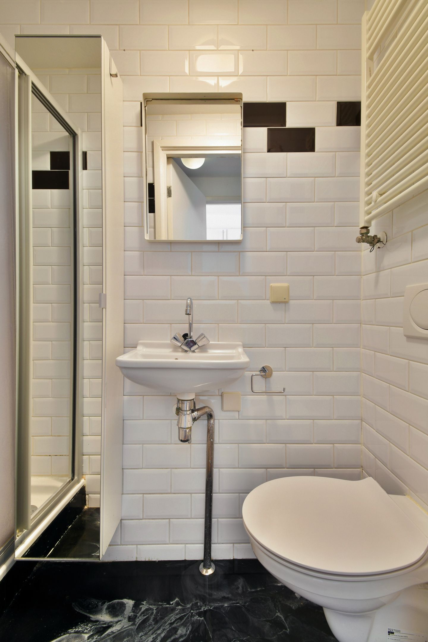 Photo 20 of Jan Pieter Heijestraat 98-2