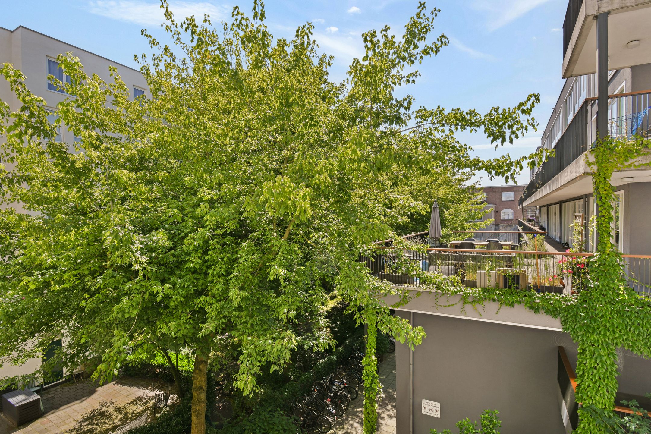 Photo 24 of Jan Pieter Heijestraat 98-2
