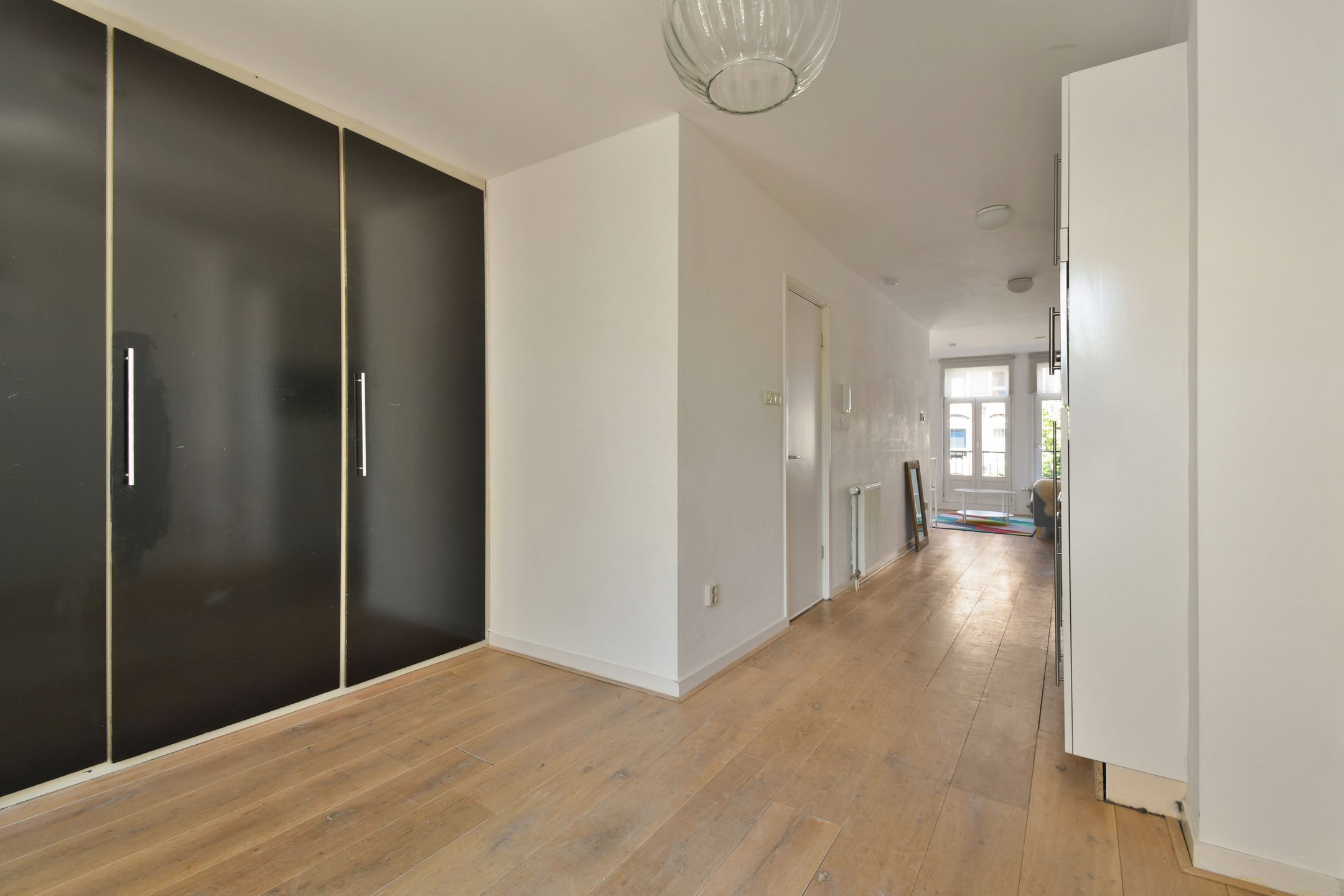 Photo 15 of Jan Pieter Heijestraat 98-2