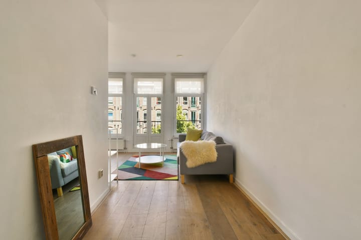 Photo 4 of Jan Pieter Heijestraat 98-2