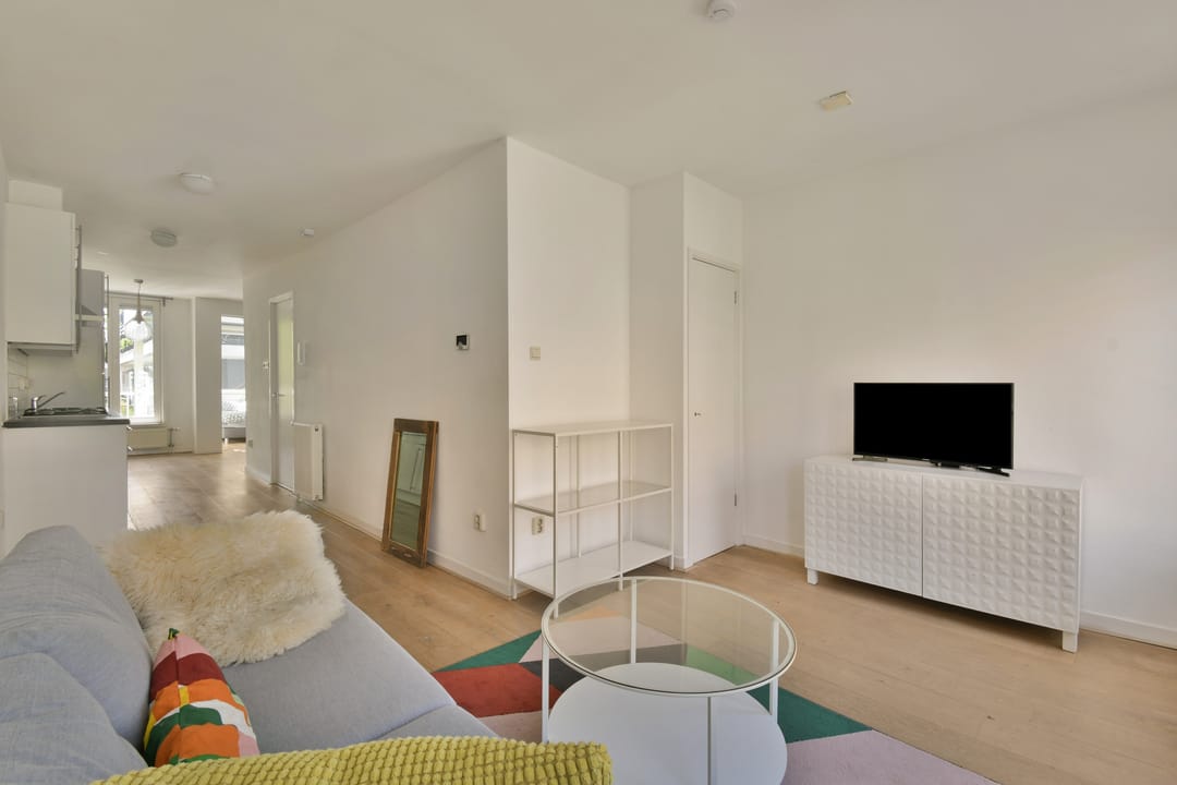 Photo 7 of Jan Pieter Heijestraat 98-2