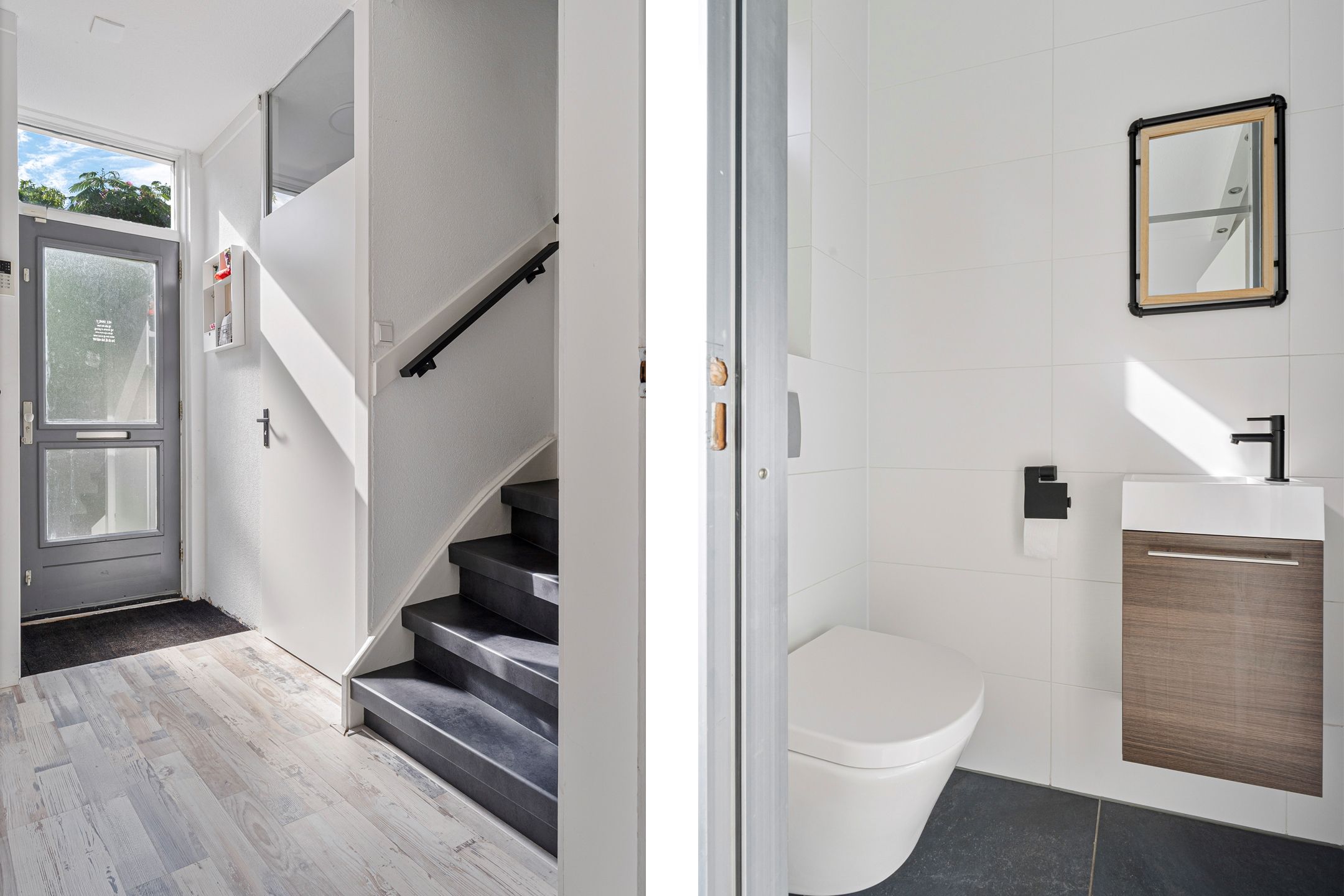 Photo 9 of Dokter Bauerstraat 78