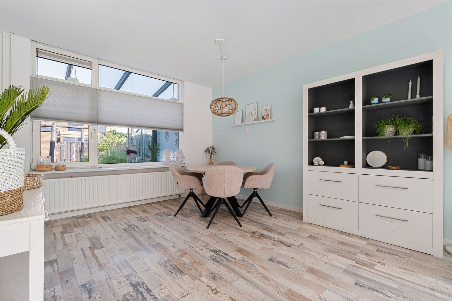 Photo 14 of Dokter Bauerstraat 78