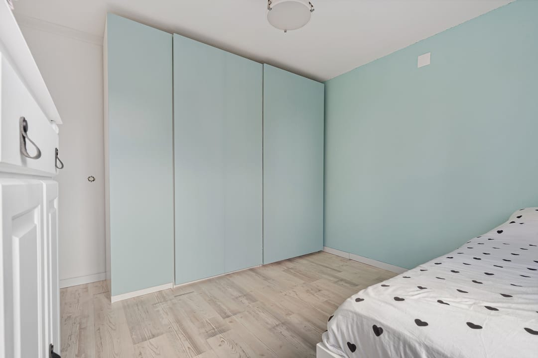 Photo 23 of Dokter Bauerstraat 78