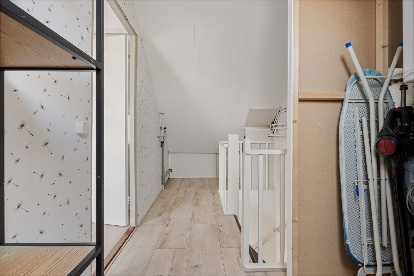 Photo 34 of Dokter Bauerstraat 78