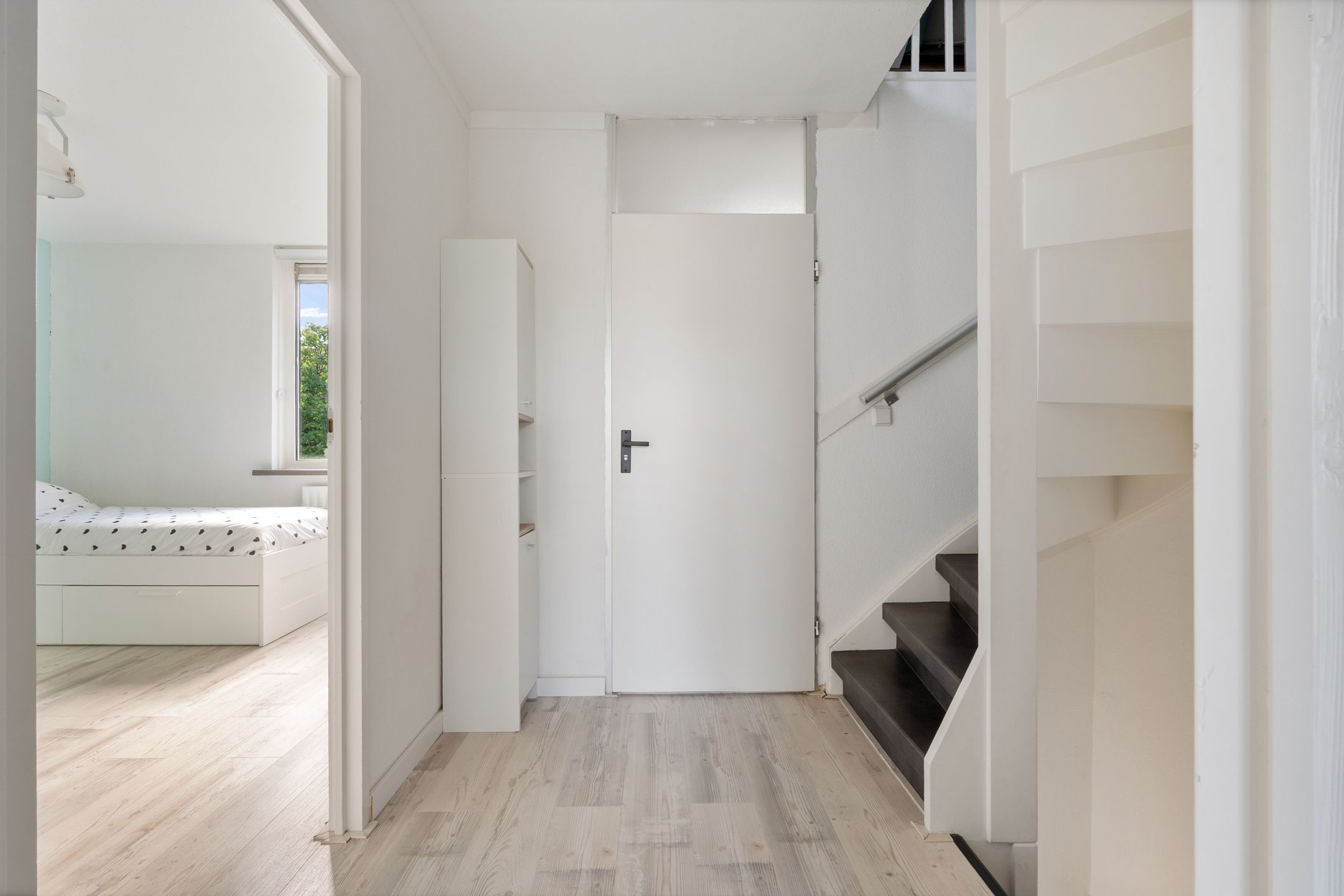 Photo 18 of Dokter Bauerstraat 78