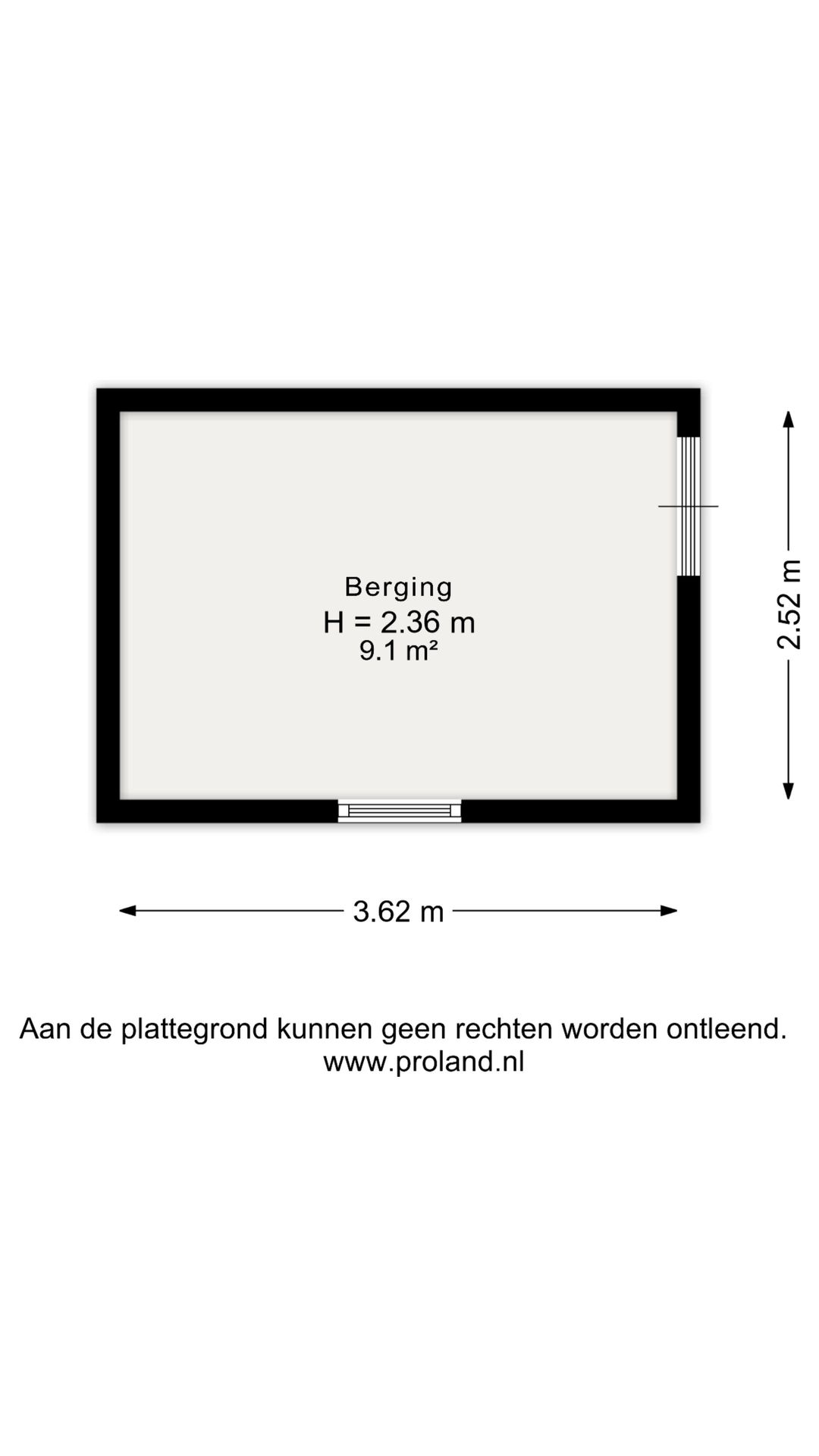 Photo 47 of Dokter Bauerstraat 78