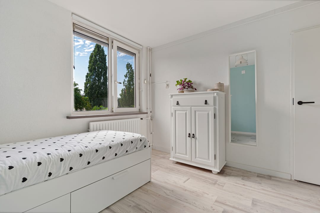 Photo 22 of Dokter Bauerstraat 78