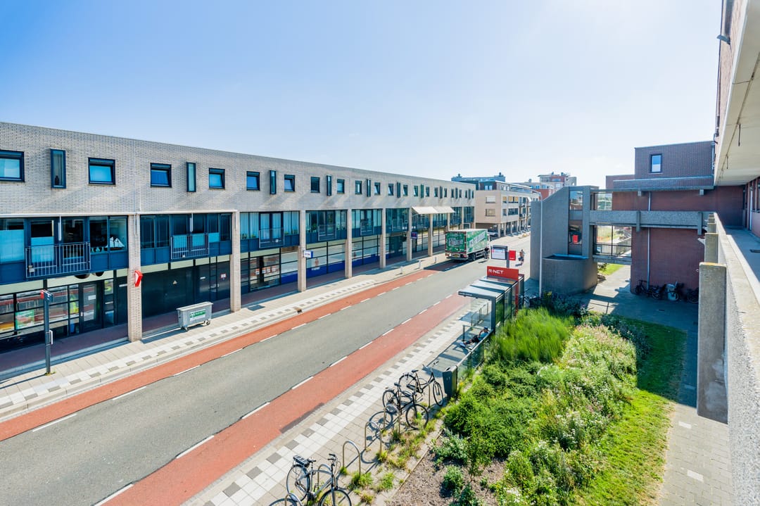 Foto 43 van Tramstraat 61