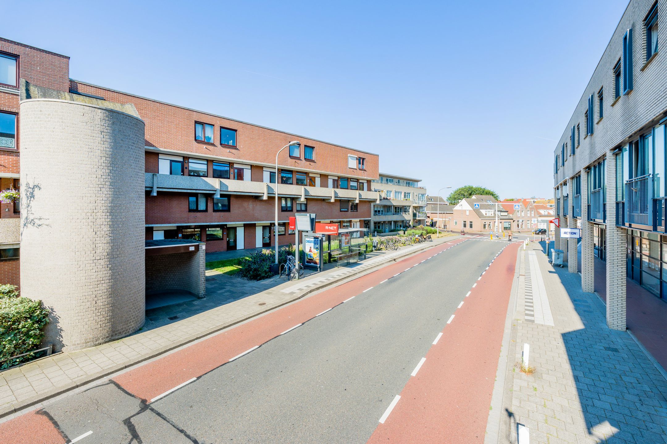 Foto 42 van Tramstraat 61