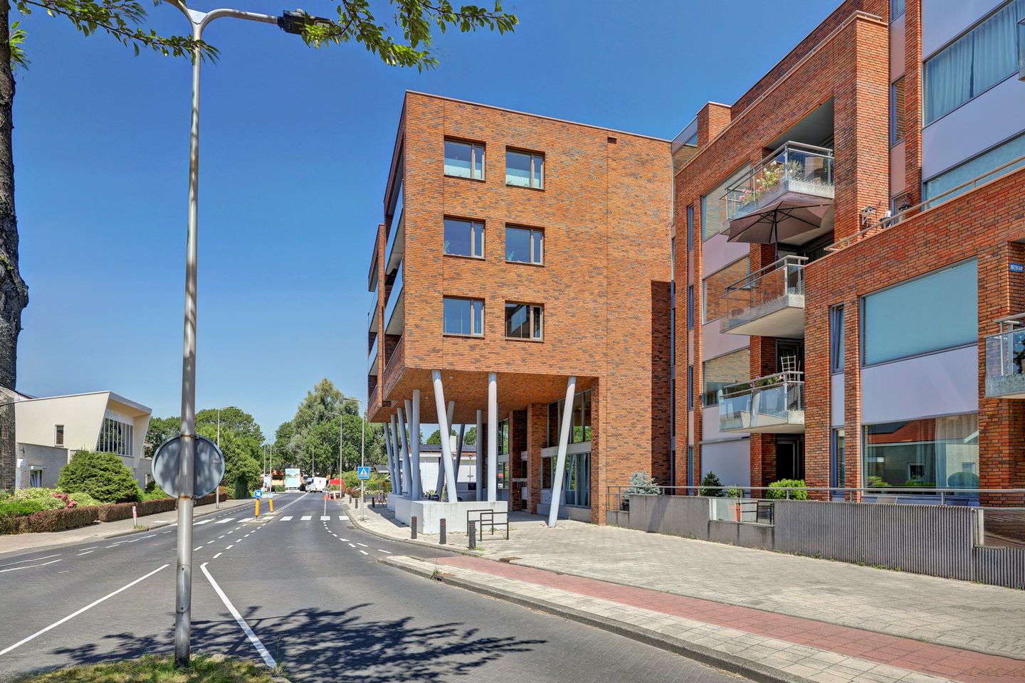 Foto 44 van Ranonkelstraat 153