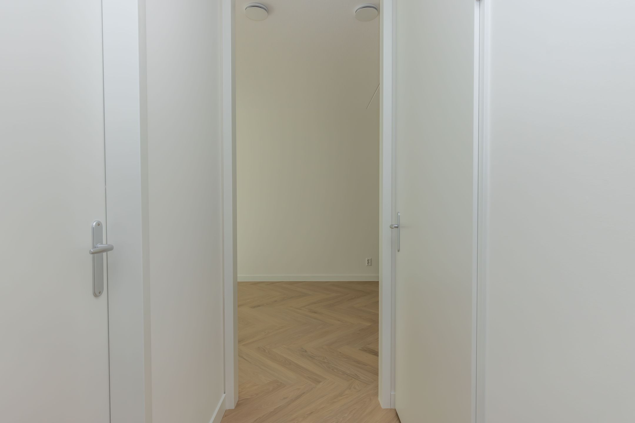 Foto 21 van Eiffelstraat 239