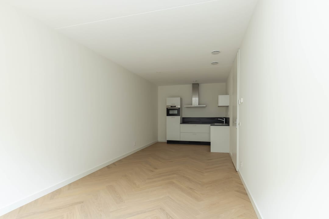 Foto 41 van Eiffelstraat 255