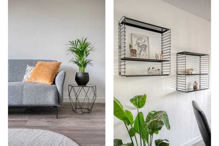 Tussenwoning te koop: Terschellingkade 62, Amersfoort