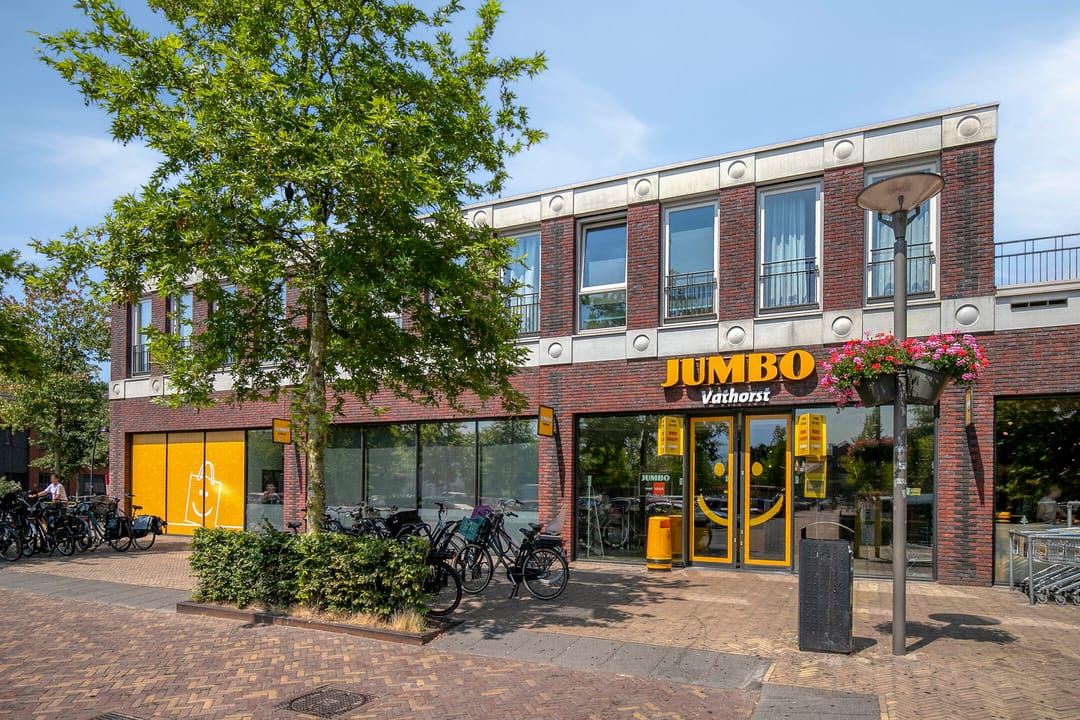 Foto 47 van Terschellingkade 62