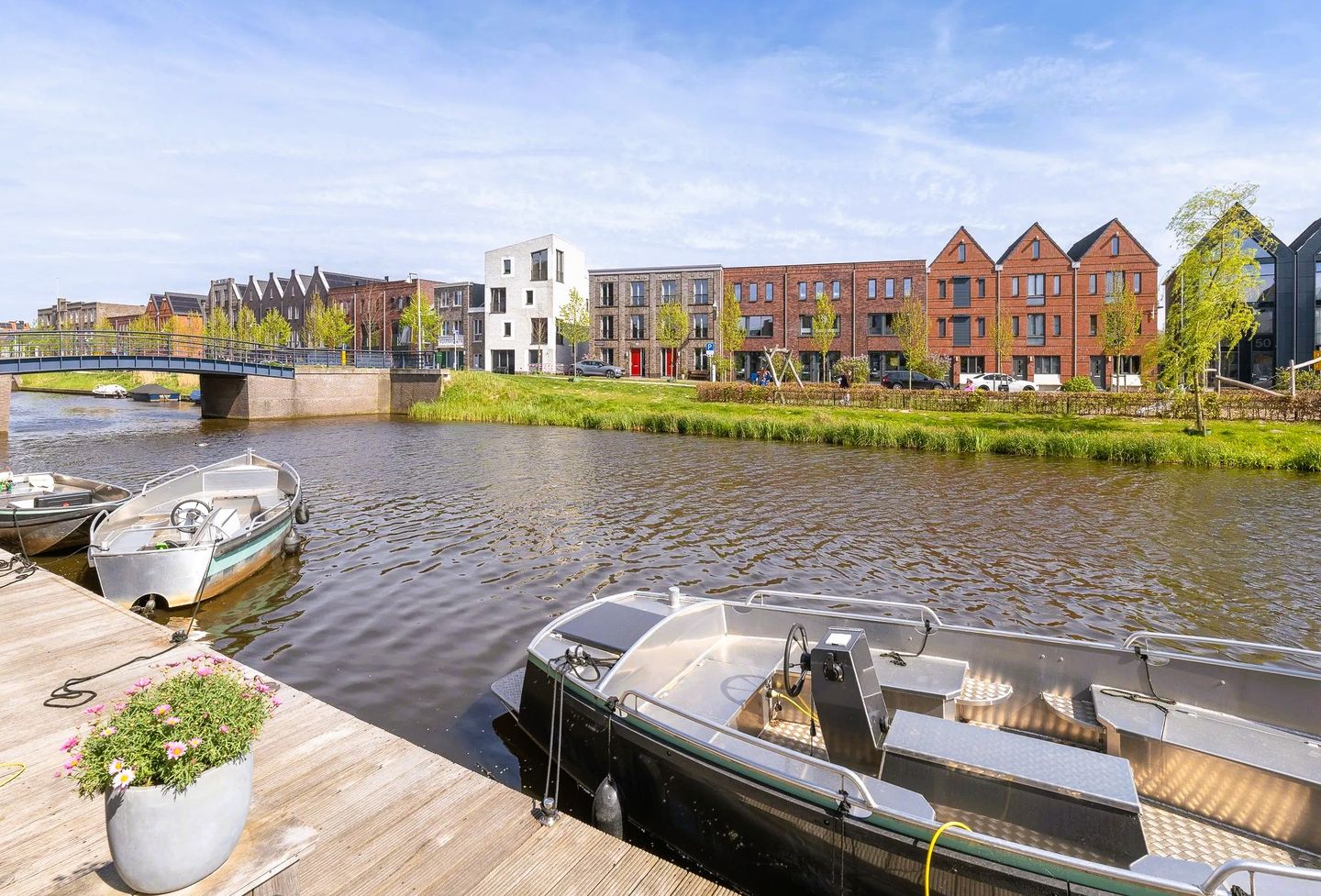 Foto 44 van Terschellingkade 62