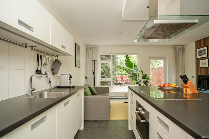 Appartement te koop: Albert van Dalsumlaan 249, Utrecht