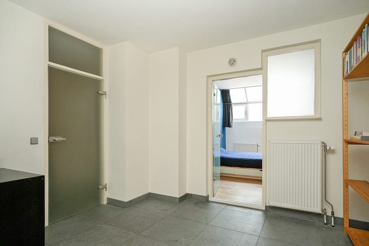 Appartement te koop: Albert van Dalsumlaan 249, Utrecht
