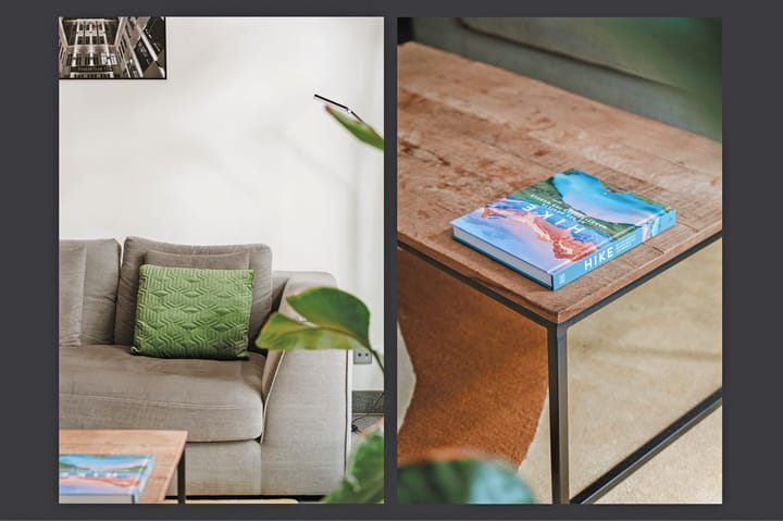 Appartement te koop: Albert van Dalsumlaan 249, Utrecht