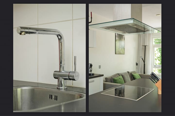 Appartement te koop: Albert van Dalsumlaan 249, Utrecht