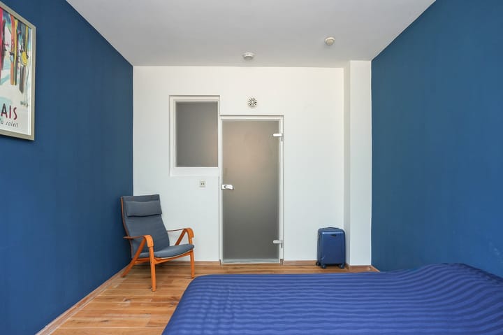 Appartement te koop: Albert van Dalsumlaan 249, Utrecht