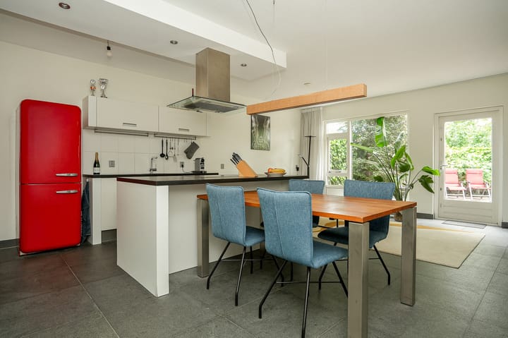 Appartement te koop: Albert van Dalsumlaan 249, Utrecht