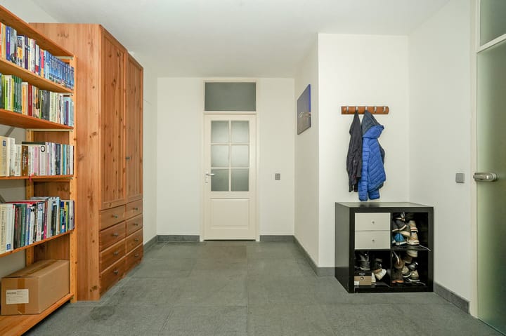 Appartement te koop: Albert van Dalsumlaan 249, Utrecht
