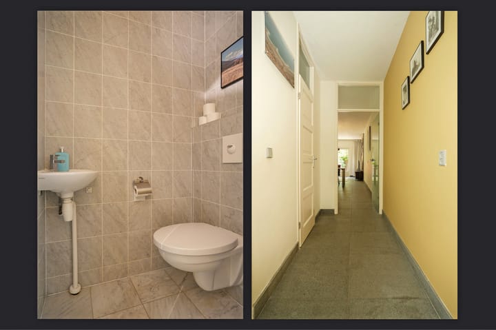 Appartement te koop: Albert van Dalsumlaan 249, Utrecht