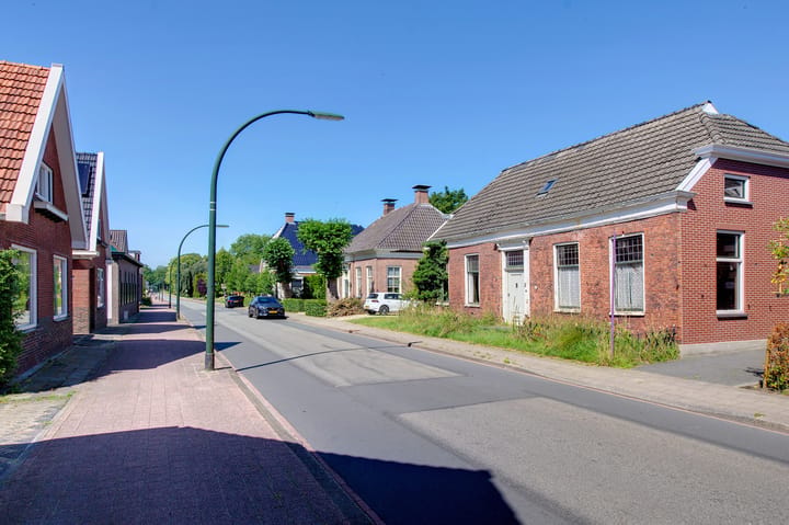 Foto 4 van Hoofdweg 113