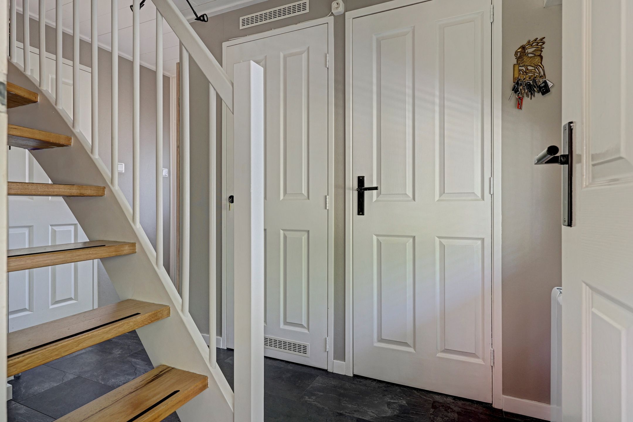 2-bedroom freehold villa in Opmeer — photo 5 of 5