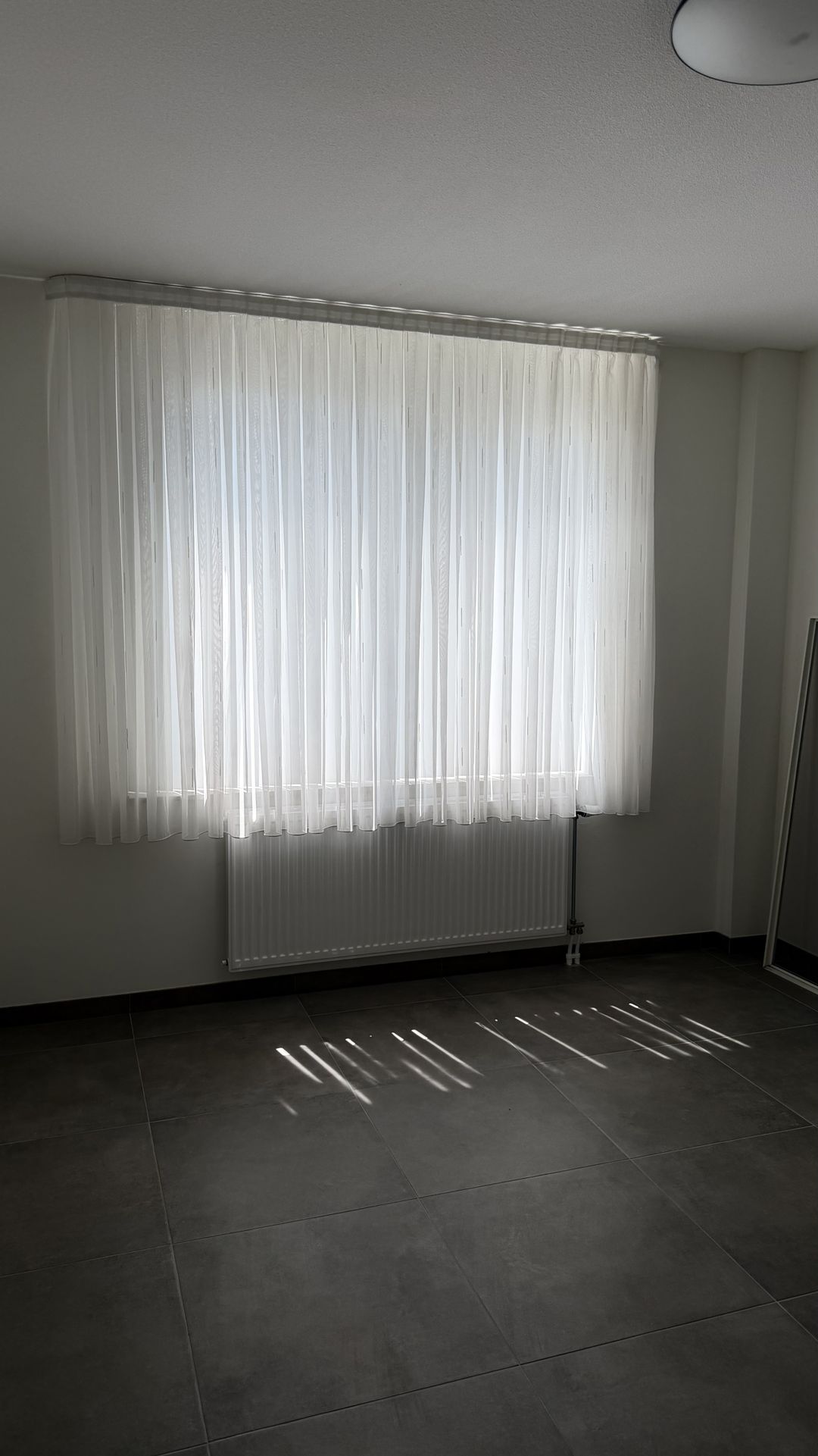 Foto 11 van Nieuwendijk 27-A