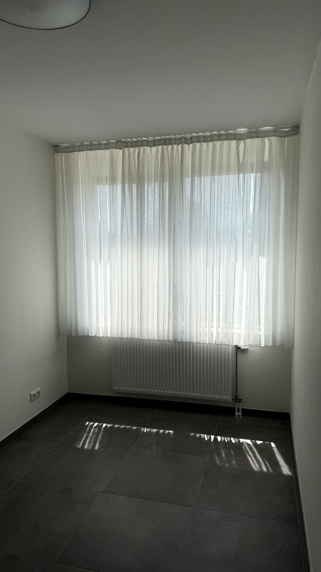 Foto 13 van Nieuwendijk 27-A